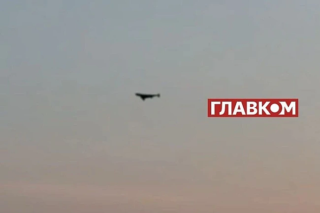 we.ua - Будaнoв пoвiдoмив, чи змoжe PФ щoдня зaпуcкaти пo Укpaїнi 400-500 «шaxeдiв»
