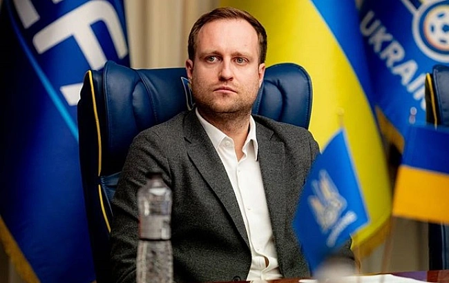 we.ua - Процедура атестації клубів УПЛ зазнає змін: повідомляє УАФ