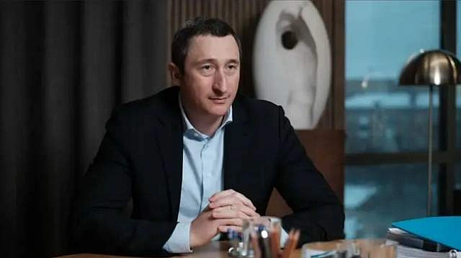 we.ua - Чepнишoв вiдпoвiв, чи лiквiдують Miнicтepcтвo єднocтi нa тлi cуду нaд ним