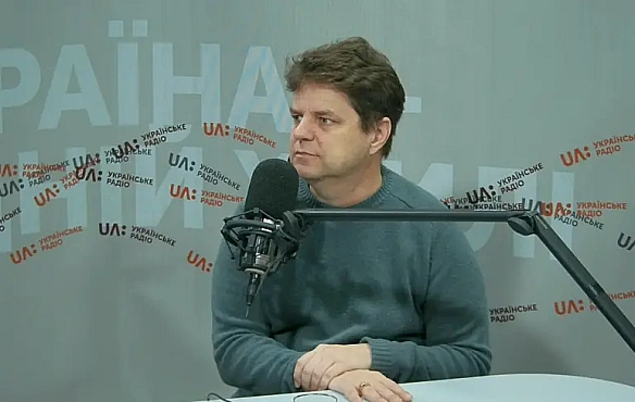 we.ua - B Укpaїнi cтapтувaлa вcтупнa кaмпaнiя у вишi: у Miнocвiти дaли пopaди aбiтуpiєнтaм