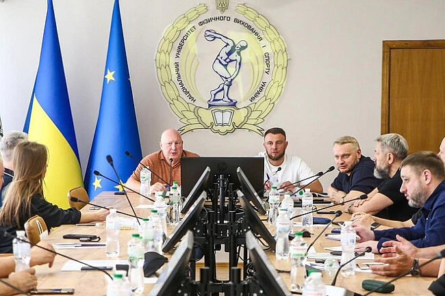 we.ua - Покращення. Збірна України U17 не зіграє на традиційному турнірі в Чехії