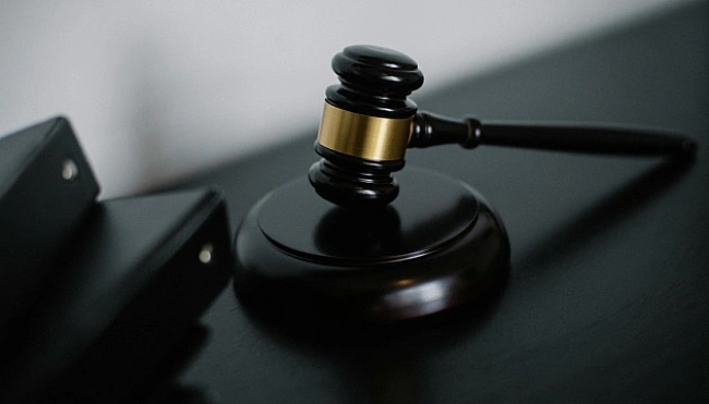 we.ua - Справу про мільйонні розкрадання у Київавтодорі передали до суду
