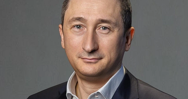 we.ua - «Схеми» назвали тих, хто вніс 120 млн грн застави за віцепремʼєра Чернишова