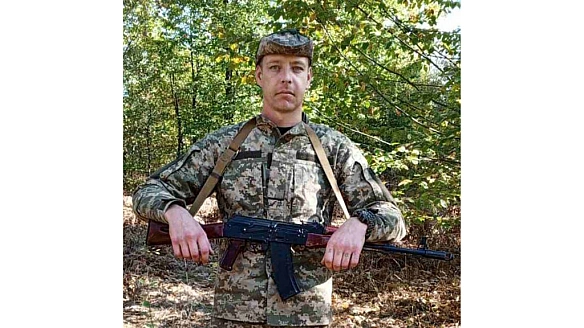 we.ua - На Чернігівщині попрощалися з Євгенієм Масленком, Сергієм Григоровичем, Валерієм Прощенком та Юрієм Івановим