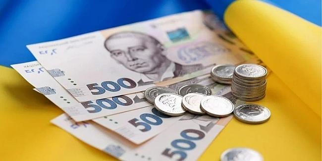 we.ua - Соцвиплати 2025. Перелік усіх державних допомог, які з 1 липня здійснюватиме ПФУ