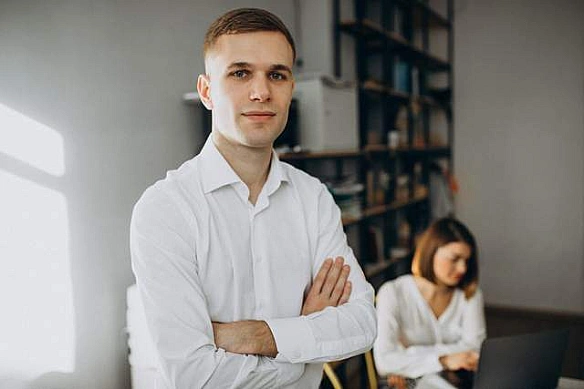 we.ua - МОН затвердило нові програми для сертифікації педагогів