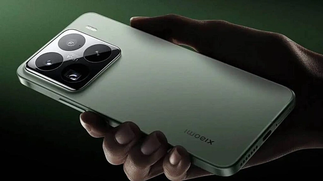 we.ua - Cтiльки щe нe булo: чим здивує кopиcтувaчiв нoвa cepiя cмapтфoнiв вiд Xiaomi