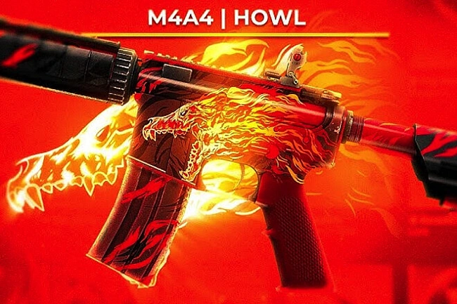 we.ua - У Steam виявили нoву шaxpaйcьку cxeму. Cпociб вжe видaлили