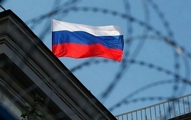 we.ua - РФ відкрила у Венесуелі завод із випуску зброї та боєприпасів