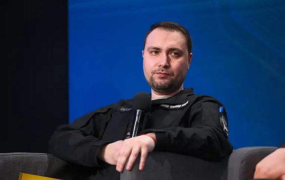 we.ua - Удари Ізраїлю по Ірану: Буданов відповів, чи Росія досі залежить від постачання шахедів