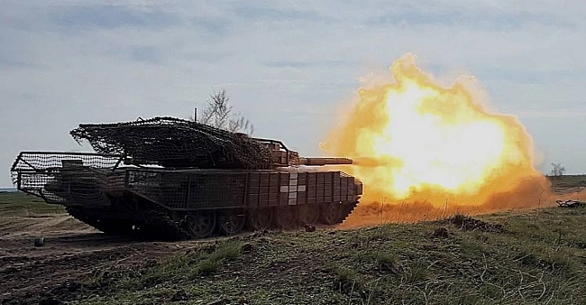 we.ua - Окупанти проникли в Дачне на Дніпровщині, проте їх знищили, а двох узяли в полон Сили оборони, - Генштаб