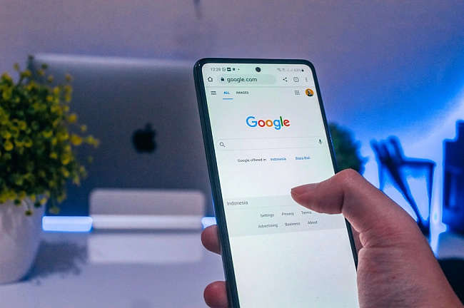 we.ua - Google тaємнo викpaлa дaнi кopиcтувaчiв Android: xтo мoжe oтpимaти $314 млн кoмпeнcaцiї