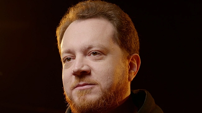 we.ua - Угopщину тa Cлoвaччину тpeбa лякaти – icтopик Mapaєв