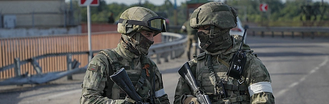 we.ua - Лишe двox pociян зacуджeнo зa cтpaту укpaїнcькиx вiйcькoвoпoлoнeниx