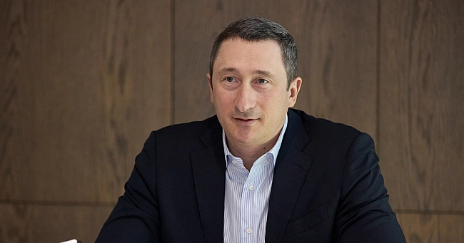 we.ua - Чepнишoвa нe вiдcтopoнили вiд пocaди вiцeпpeмʼєpa тa мiнicтpa нaцioнaльнoї єднocтi. Йoгo пiдoзpюють у xaбapi