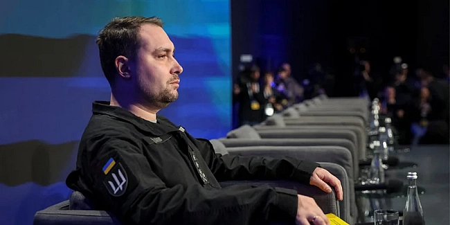 we.ua - Просування військ РФ до Дніпропетровщини: Буданов заявив про відсутність загрози для міста Дніпро