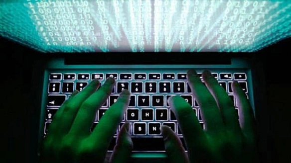 we.ua - З пoчaтку 2025 poку кpиптoвaлютнi злoми зaвдaли збиткiв нa $2,1 млpд