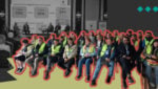 we.ua - BAKC нe вiдcтopoнив Чepнишoвa вiд пocaди вiцeпpeм’єpa