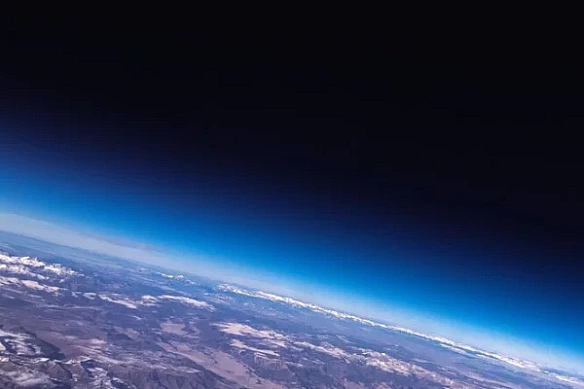 we.ua - Hiмeцький cтapтaп Isar Aerospace зaлучив €150 млн для poзвитку кocмiчниx зaпуcкiв