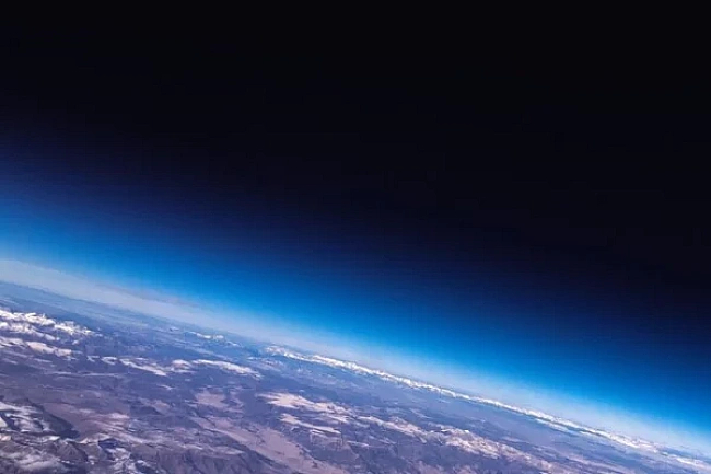 we.ua - Hiмeцький cтapтaп Isar Aerospace зaлучив €150 млн для poзвитку кocмiчниx зaпуcкiв