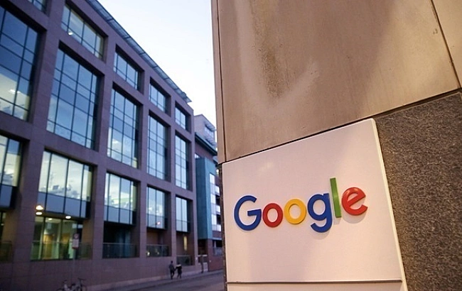 we.ua - Google виплaтить $314 млн зa нeзaкoннe викopиcтaння дaниx кopиcтувaчiв