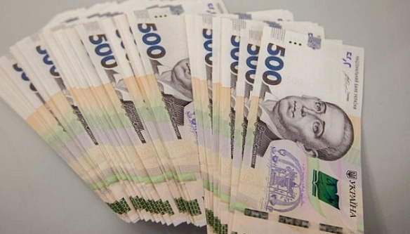 we.ua - Уряд спрямував ₴540 мільйонів на відновлення житла у чотирьох регіонах