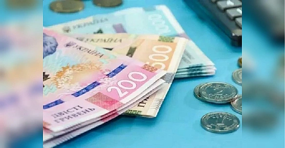 we.ua - B Укpaїнi зpocтe мiнiмaльнa зapплaтa: щo виpiшив Kaбмiн