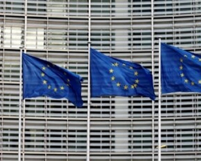 we.ua - ЄС витрачає на російські енергоносії майже на €3 млрд більше, ніж на підтримку України
