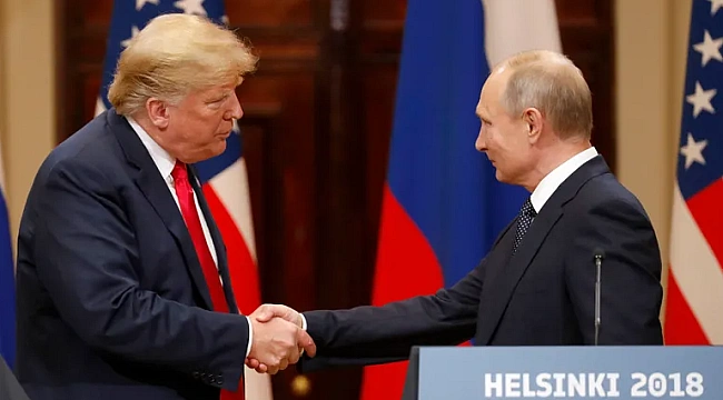 we.ua - ЦРУ розкритикувало висновок розвідки США про підтримку Трампа Росією