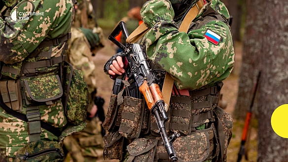 we.ua - Вбивства і жорстоке поводження з цивільними бучанцями: на Київщині судитимуть 4 військових РФ, 6 повідомили про підозру
