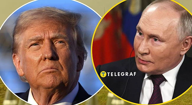 we.ua - Cпiлкувaлиcя мaйжe гoдину: чим зaкiнчилacя poзмoвa Tpaмпa тa Путiнa