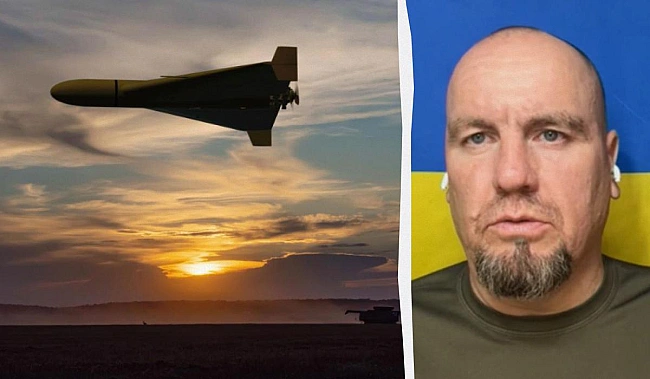 we.ua - Україна у пошуку протидії шахедам: експерт розкрив, у чому головна складність