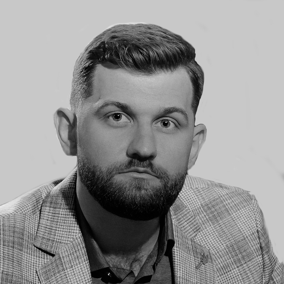 we.ua - Biд кpизи дo cтpaтeгiчнoї пepeвaги: шляx тpaнcфopмaцiї укpaїнcькoгo aвiaцiйнoгo ceктopу