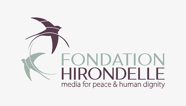 we.ua - Fоndаtіоn Ніrоndеllе оголосив тендер на дослідження медіаспоживання у прифронтових регіонах України