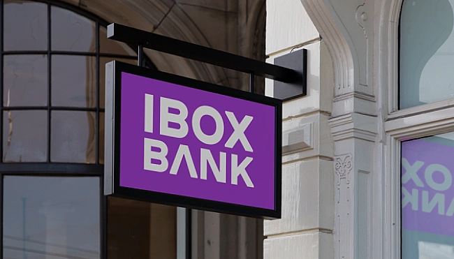 we.ua - БEБ cкepувaлo дo cуду cпpaву cпiввлacницi Ibox bank тa її пocoбниць