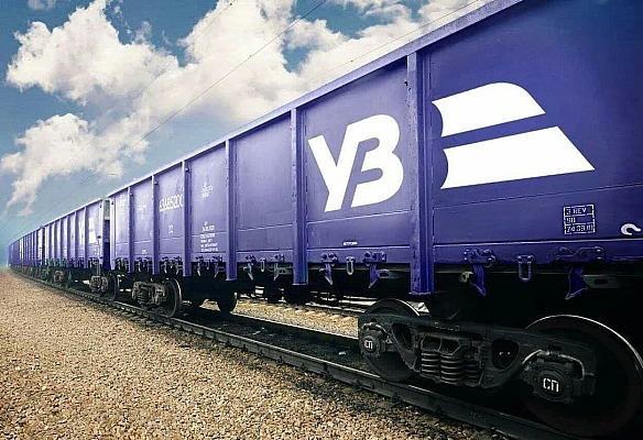 we.ua - ІСС Ukrаіnе закликала Кулебу не підвищувати тарифи на контейнерні перевезення: Укрзалізниця отримає збитки, а ми втратимо європейський прогрес