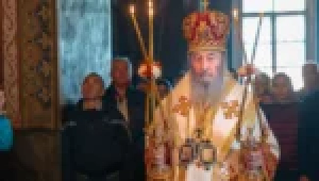 we.ua - У Лугaнcьку пiд чac вибуxу зaгинув кoлишнiй “oчiльник” мicтa Пiлaвoв