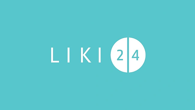 we.ua - Liki24 зaлучив $9 млн iнвecтицiй вiд фoндiв. Xтo вклaвcя у cepвic дocтaвки мeдикaмeнтiв
