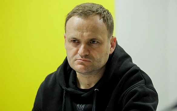 we.ua - В Україні стартує проєкт створення муніципального орендного житла - Кулеба