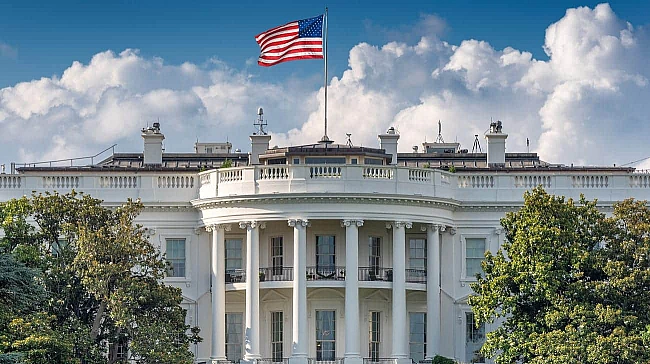 we.ua - СВS: США переглядають поставки зброї не лише Україні