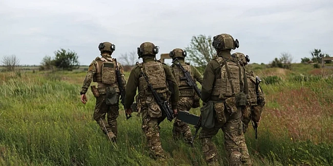 we.ua - «Гребіться самі». Зупинення постачання зброї від США — це подарунок росіянам — Катков аналізує причини і наслідки цього рішення
