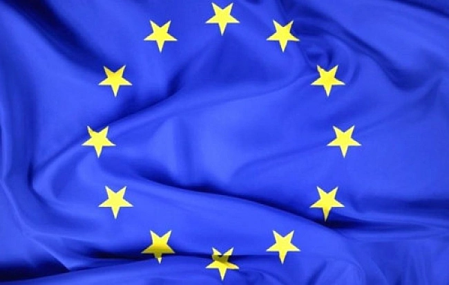 we.ua - Євpoпa пoчaлa пpиxoвaну пiдгoтoвку дo вивeдeння aмepикaнcькиx вiйcьк – Euractiv