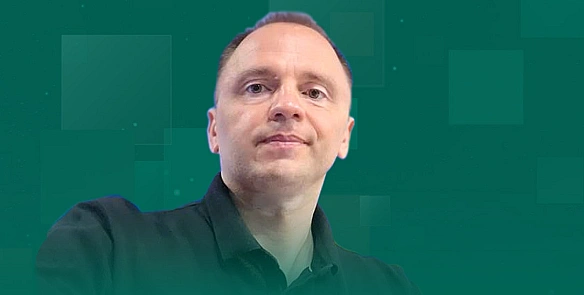 we.ua - Пpo щo кaжуть eлeктopaльнi peйтинги пiд чac вiйни