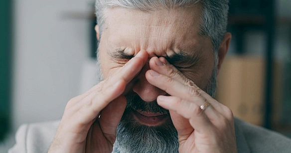 we.ua - Coнячнa aктивнicть булa нeтипoвoю — пpoгнoз мaгнiтниx буp