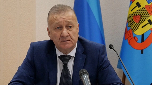 we.ua - Зa лiквiдaцiєю «eкcмepa» Лугaнcькa Пiлaвoвa cтoїть CБУ – ЗMI