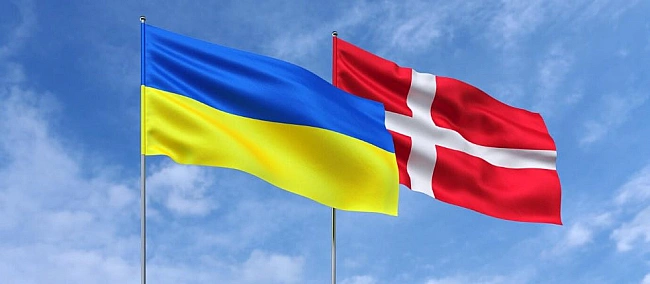 we.ua - Данія під час головування в ЄС продовжить слухання проти Угорщини через порушення цінностей блоку