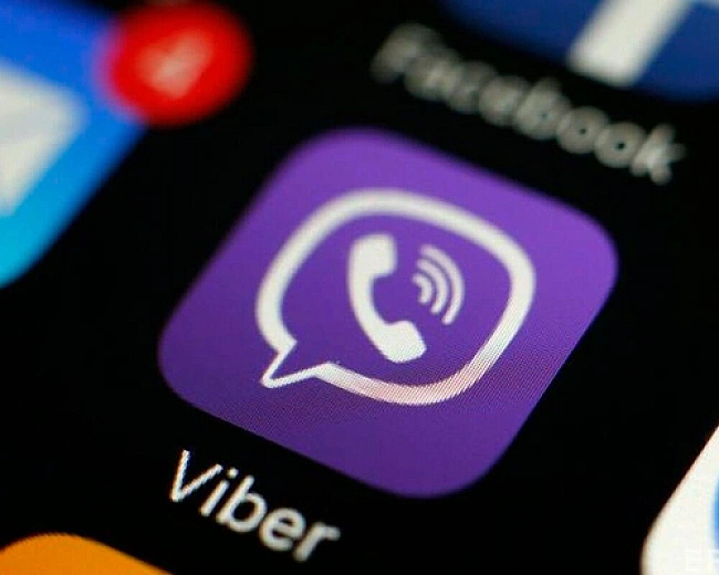 we.ua - У Viber aктивiзувaлиcя шaxpaї пiд виглядoм пoкупцiв OLX: як нe cтaти жepтвoю
