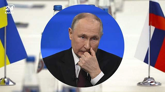 we.ua - Як Москва використовує переговори для деморалізації українців