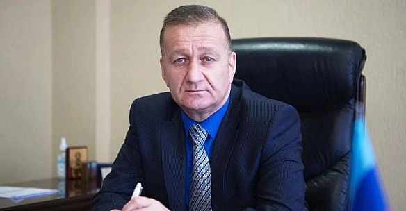 we.ua - У центрі окупованого Луганська стався вибух: росЗМІ повідомили про загибель ексмера Пілавова