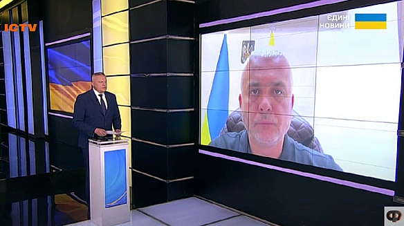 we.ua - Росія вдарила балістикою по Одесі: є жертви, серед поранених – двоє іноземців